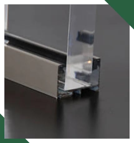 2-piece-channel_tall