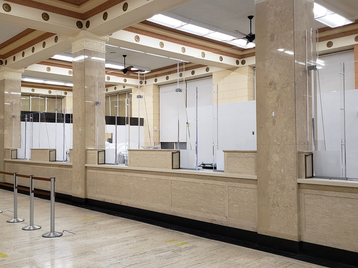 2023-11 Historic Wells Fargo 02