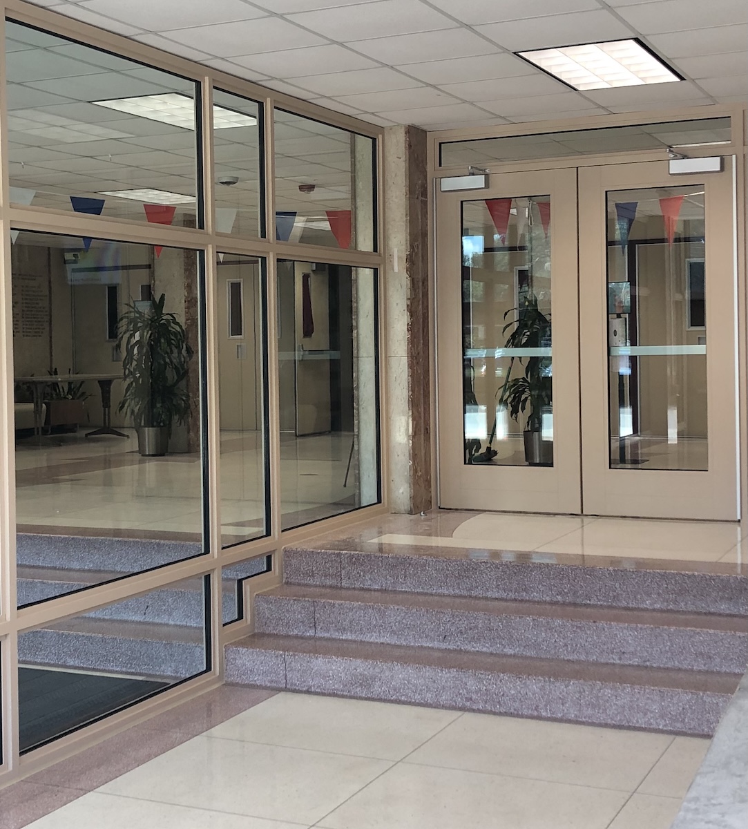 active-shooter-window-products