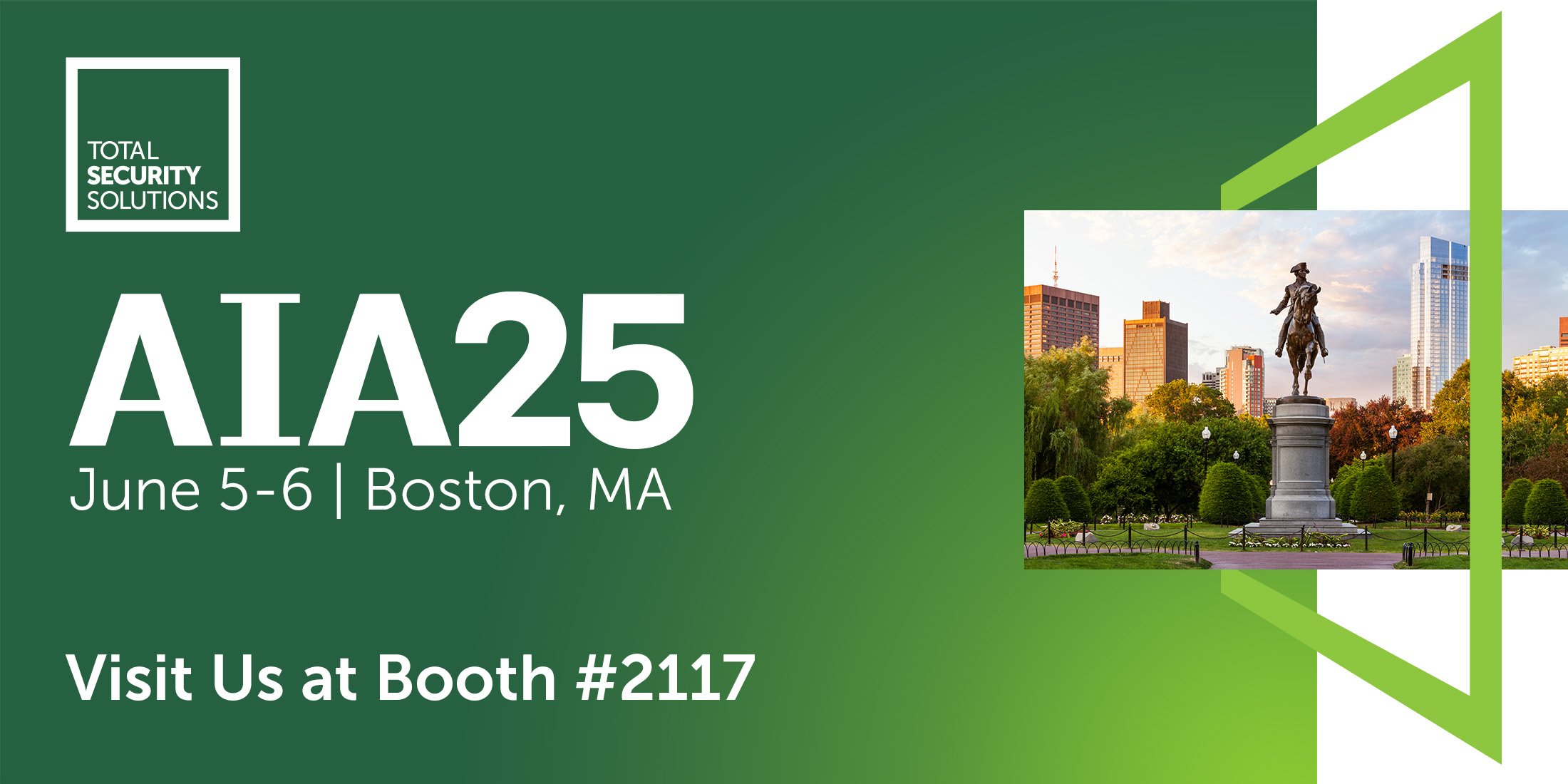 AIA 2025 Event Page Graphic