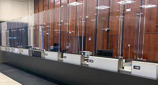 bandit-barrier-banner-img