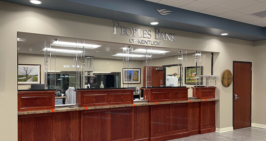 bandit-barrier-example-img