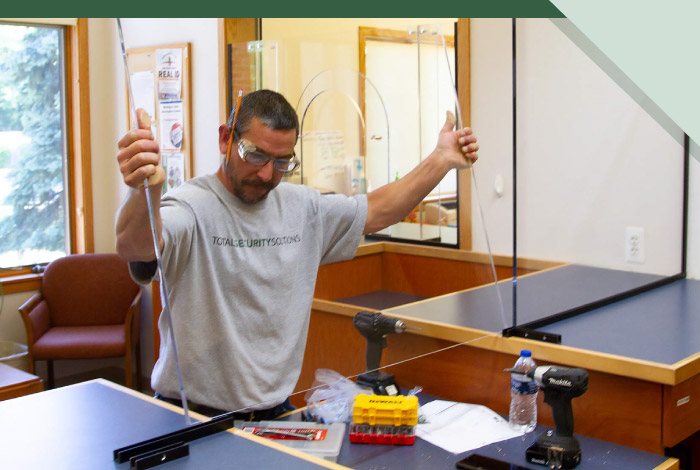 Default Subpage Header Default Subpage Header