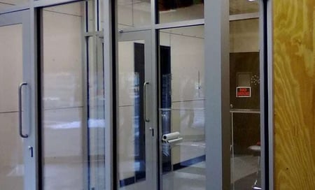 Bulletproof_Entryway2