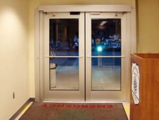 Carolina-Medical-Center