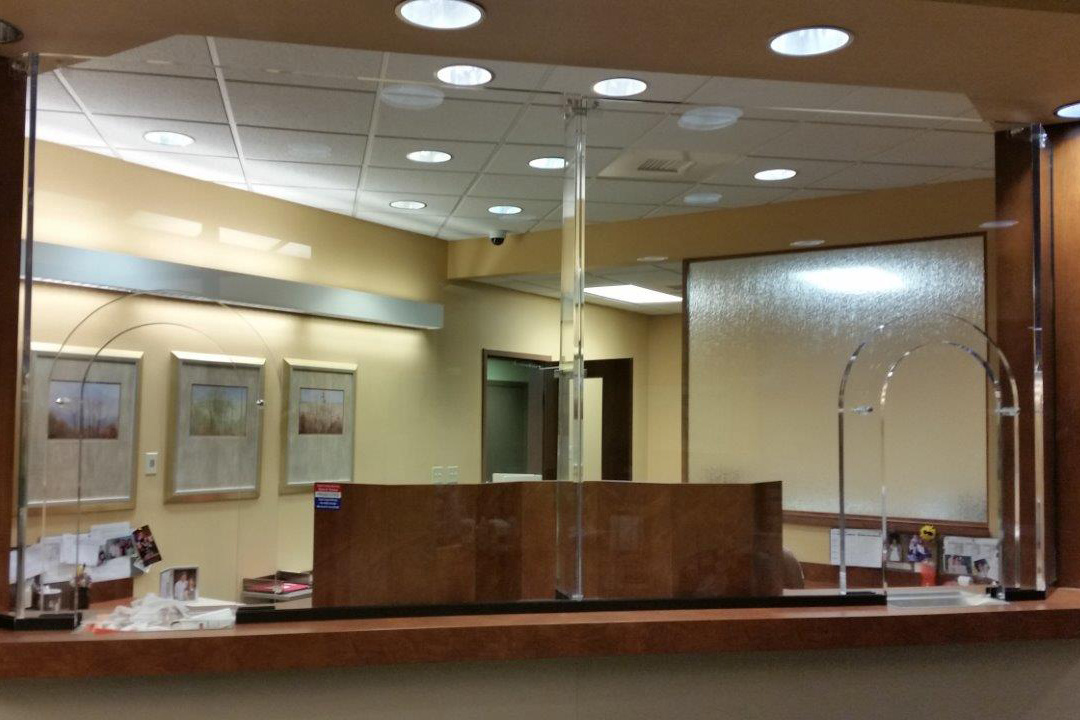 Bulletproof Utilities - Clark Energy Case Study