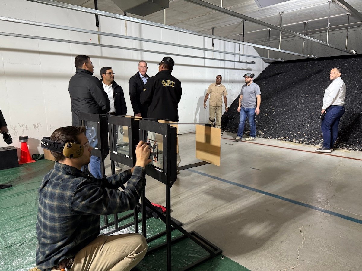 Customer-Education-Ballistic-Barrier-Systems