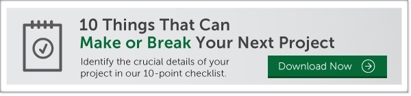 bullet resistant project bullet resistant project