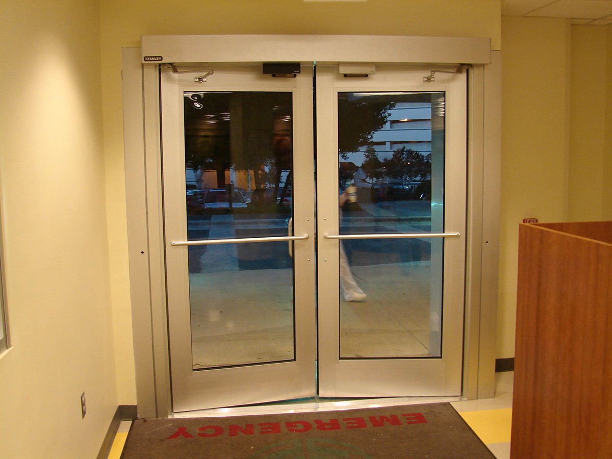 emergency doors-1