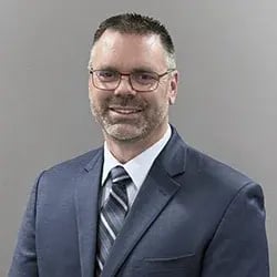 Eric Malzahn Headshot 250x250