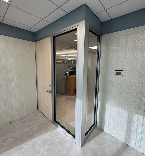 Executive-Office-Entrance---Inside-(1)