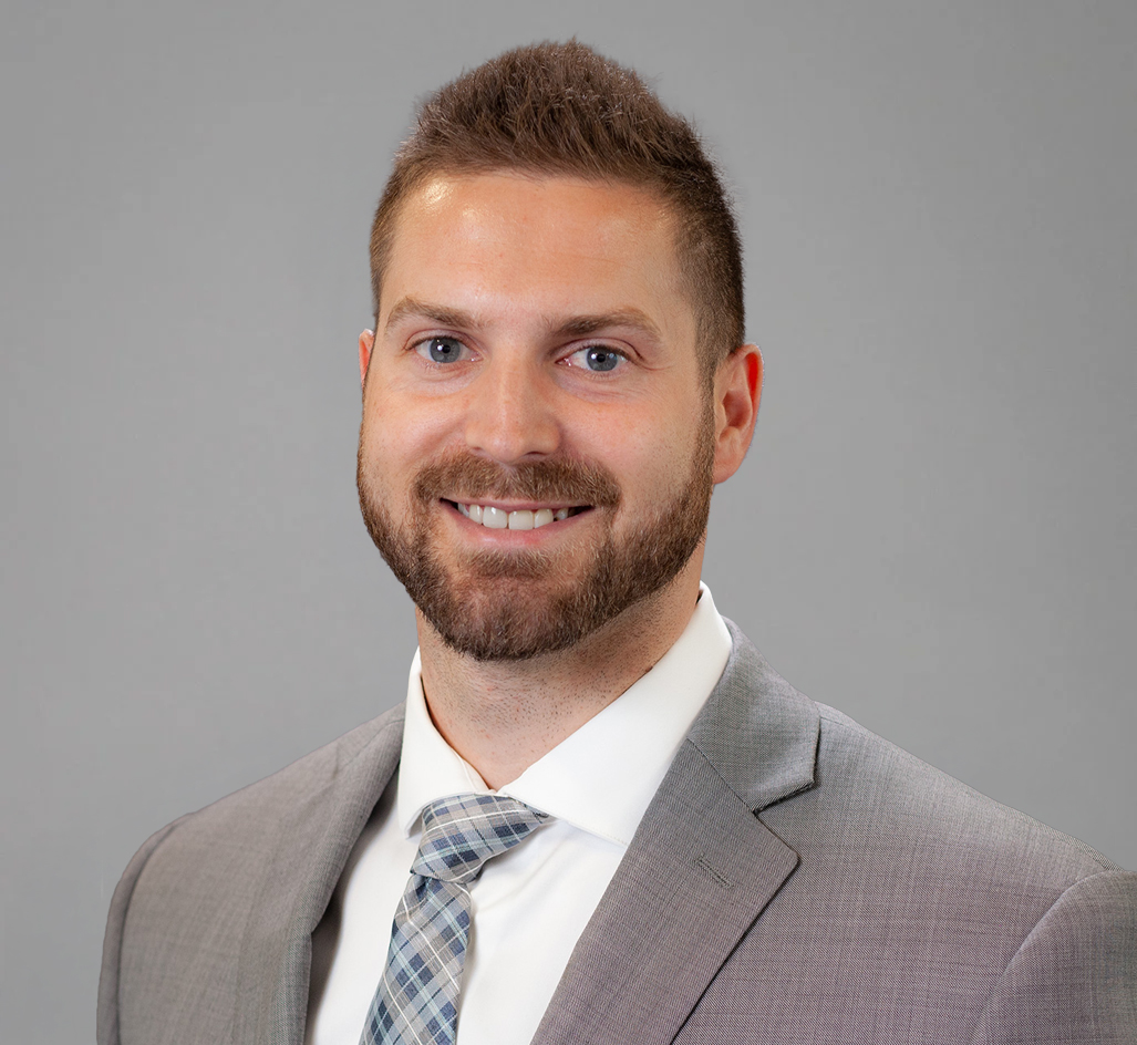 Headshots-Trevor-Smith