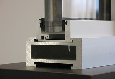 Bulletproof Framing - TSS