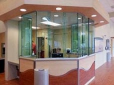 TSS-healthcare-roundup