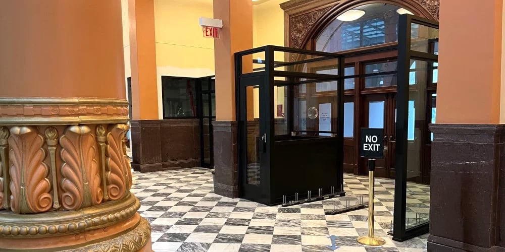 New-Install-photos-Duberstein