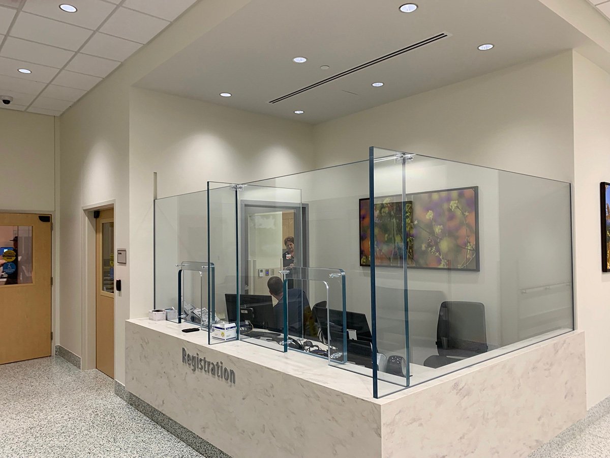 Registration Desk_Page_1