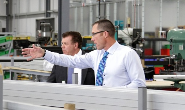 Security Trends_Jim-1 Security Trends_Jim-1