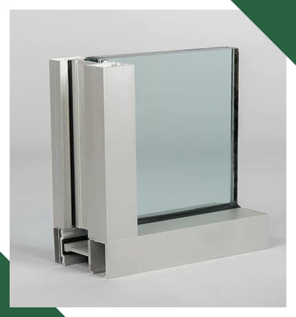 tss-650-thermal_tall