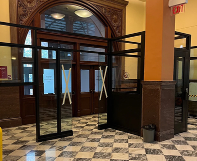 tss-install-photos-duberstien-job