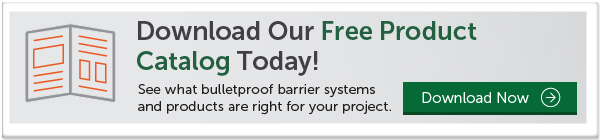 Free Product Catalog Download Product Catalog