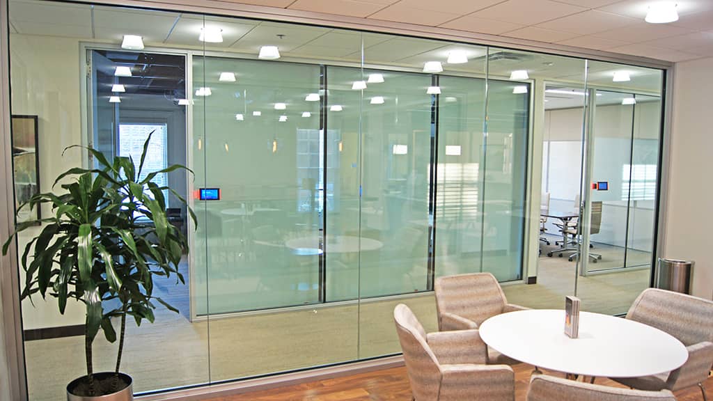 TSS_Industries_Architect_7