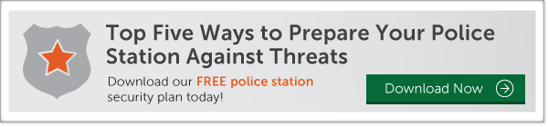 police station bullet proof glass police station bullet proof glass