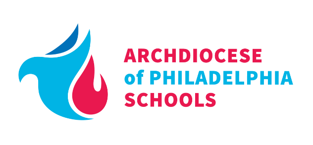 archdiocese of philadelphia schools