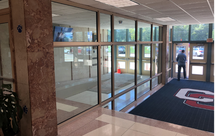 Archdiocese of Philadelphia