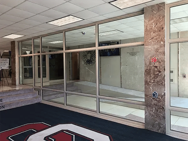 archdiocese_entryway_01