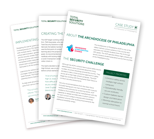 archdiocese_case_study