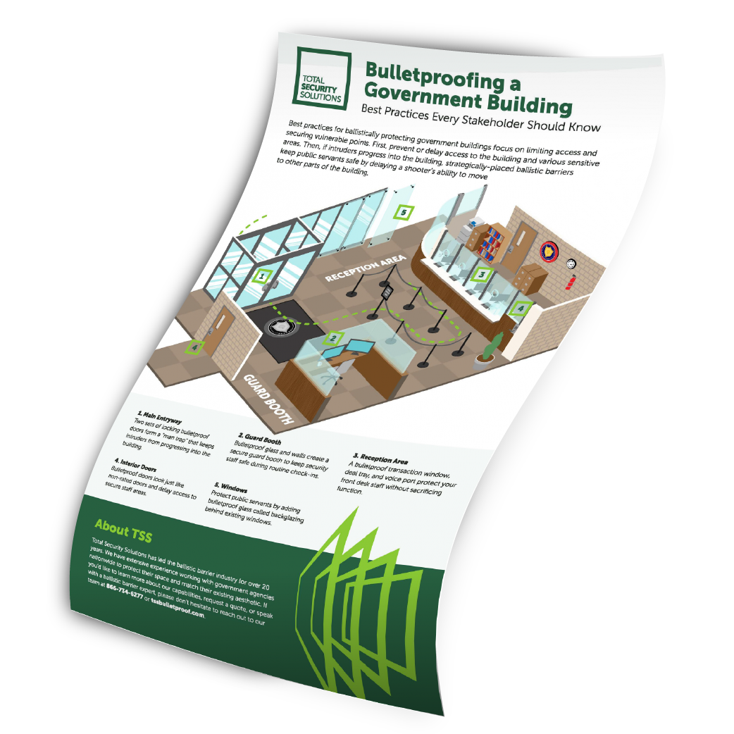 bulletproofing-gov-building-02