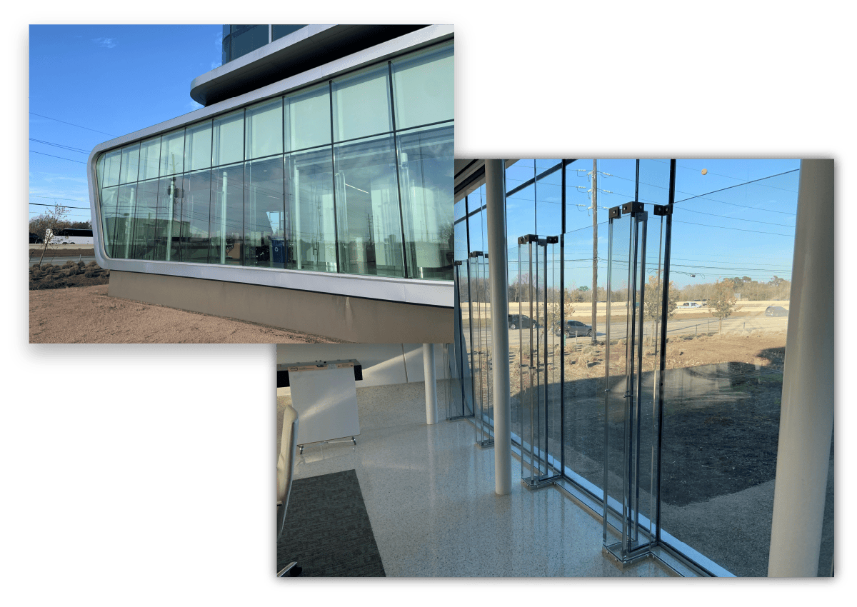 corporate-backglazing-example