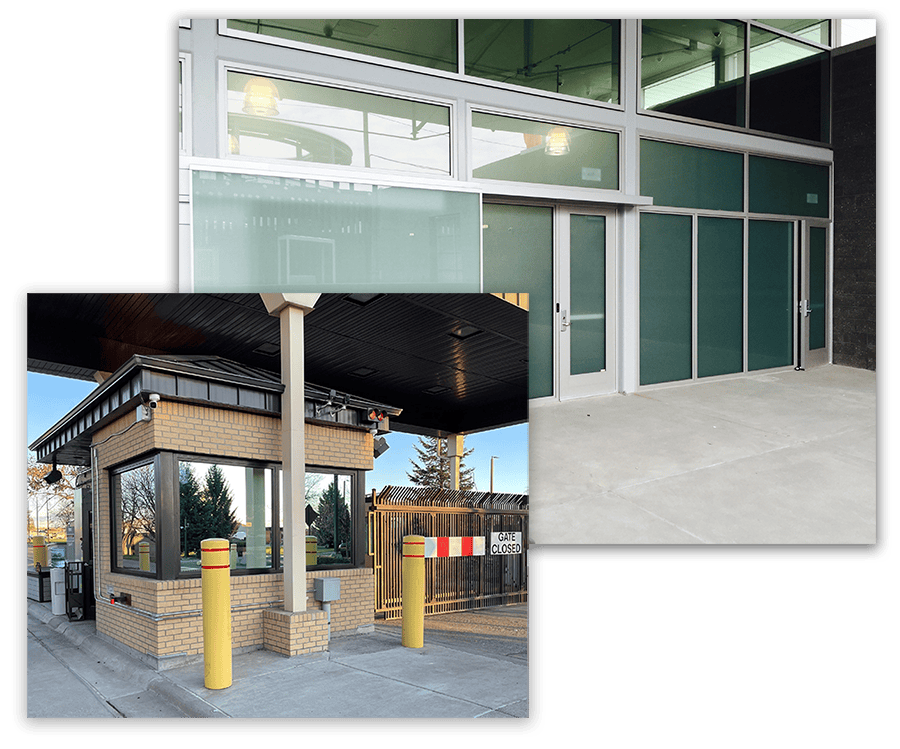 data-centers-promo-1