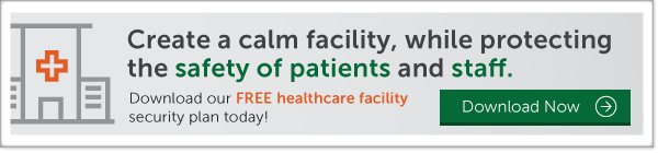 healthcare facility plan healthcare facility plan