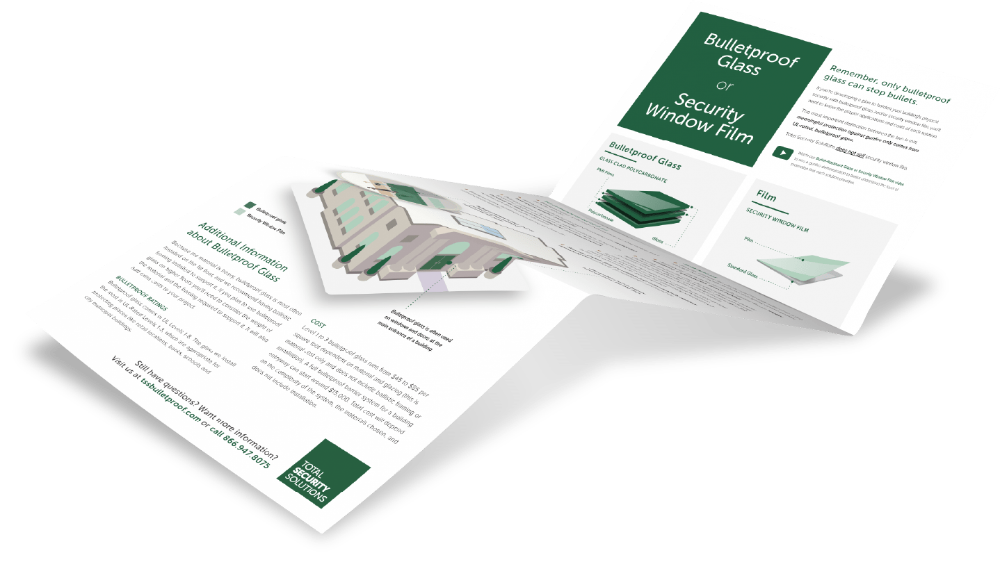 glass-or-film-preview