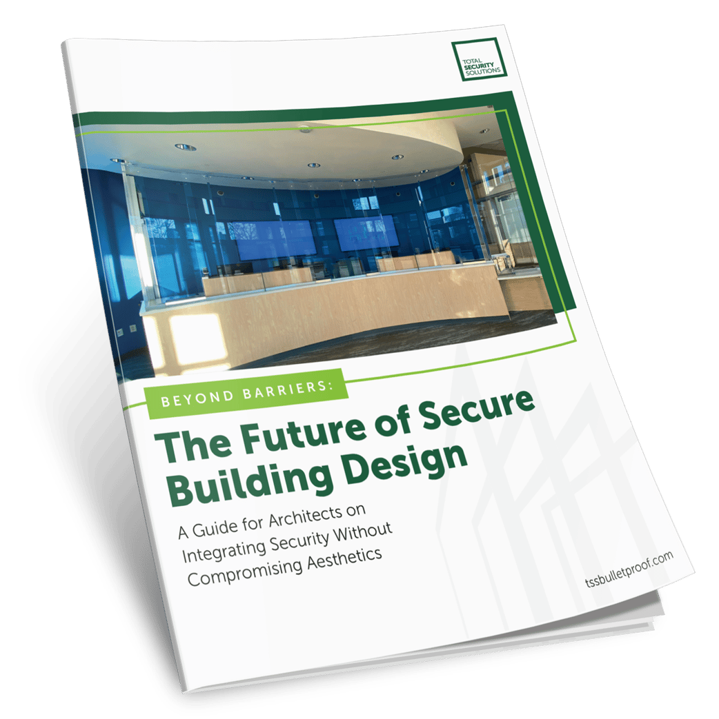 Index-Resource-Architects - Future of Secure Building Design E Book
