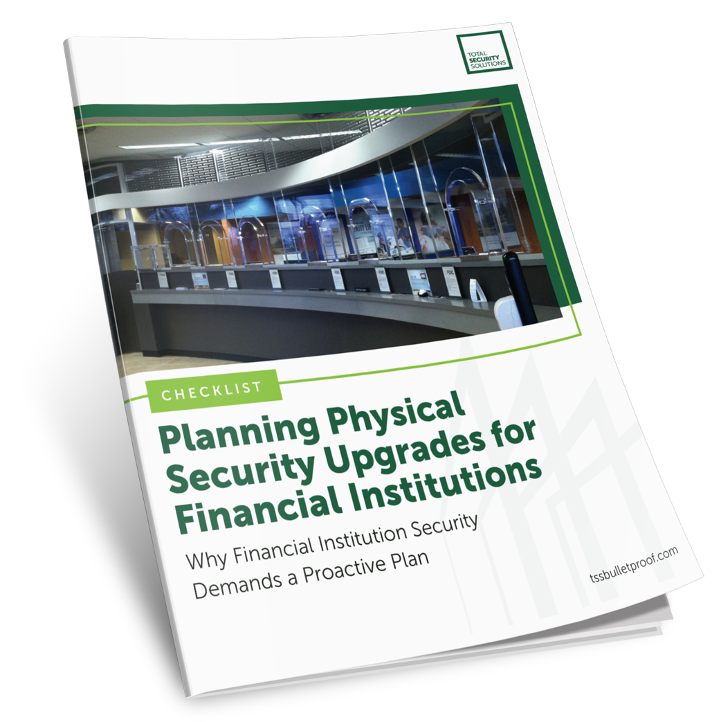 Index-Resource-Planning-Physical-Security-Upgrades-in-Financial