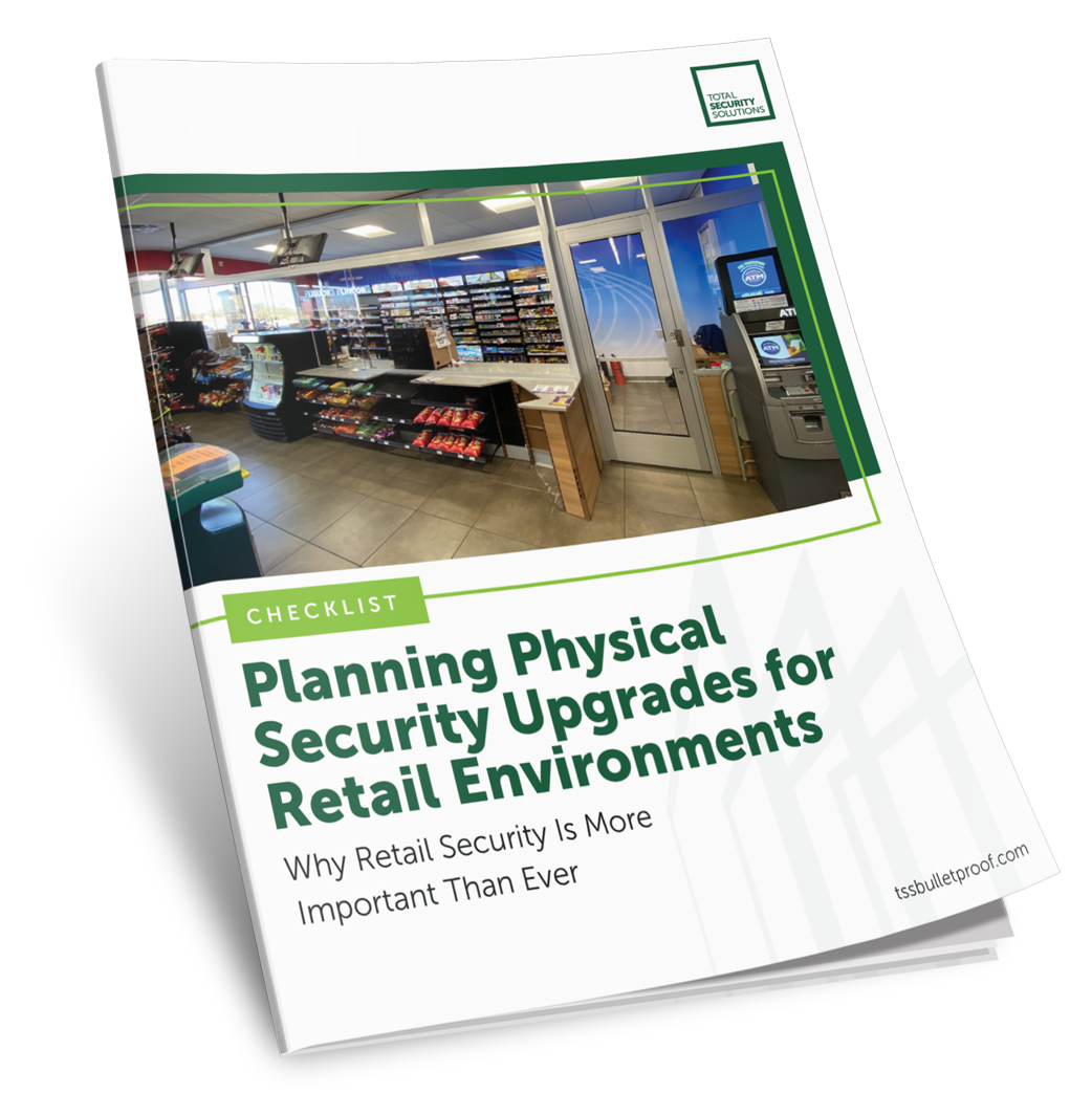 Index-Resource-Retail-Safety