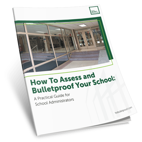 Index-Resource-School