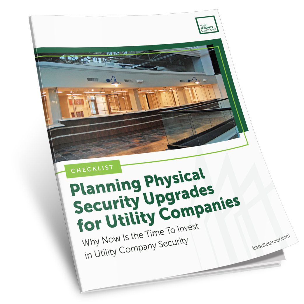 Index-Resource-Utility-Company