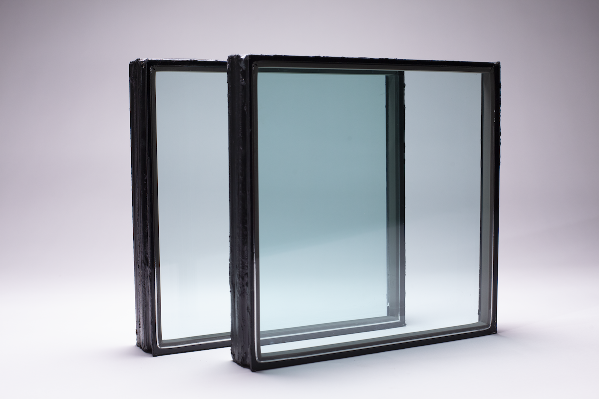 Laminated-glass-Level 1-3