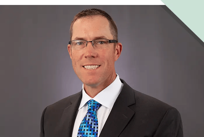 Jim Richards, CEO of TSS and Bulletproof Security Expert Jim Richards, CEO of TSS and Bulletproof Security Expert