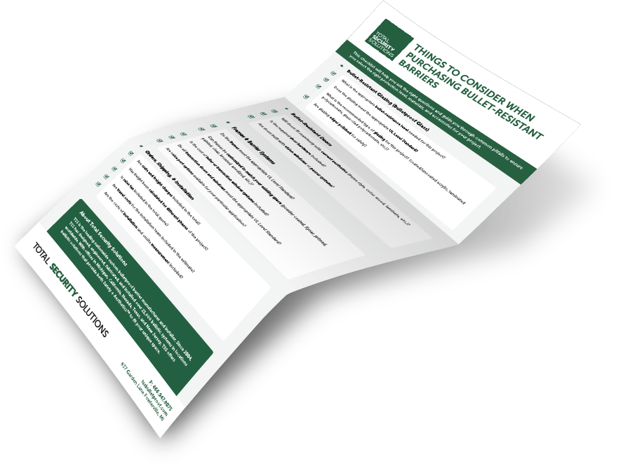 Purchasing Checklist Preview_2022-1