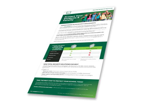 ResourceCenter-Difference-Between-Glass-and-Film