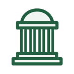 Historic Buildings - TSS