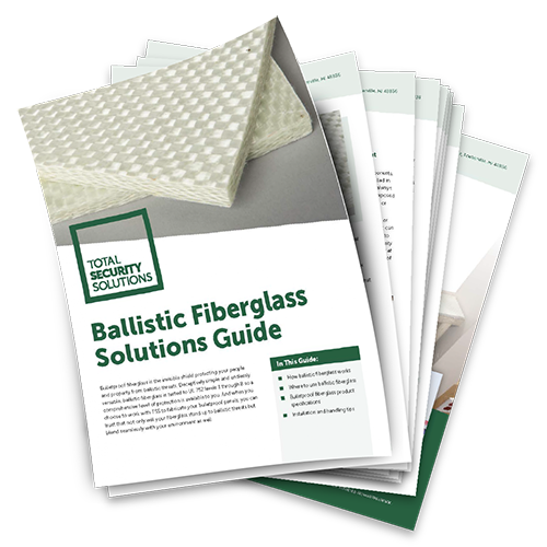 TSS-CTA-Ballistic-Fiberglass-Guide-preview_500px
