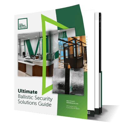 TSS-CTAs-ultimate-guide-02