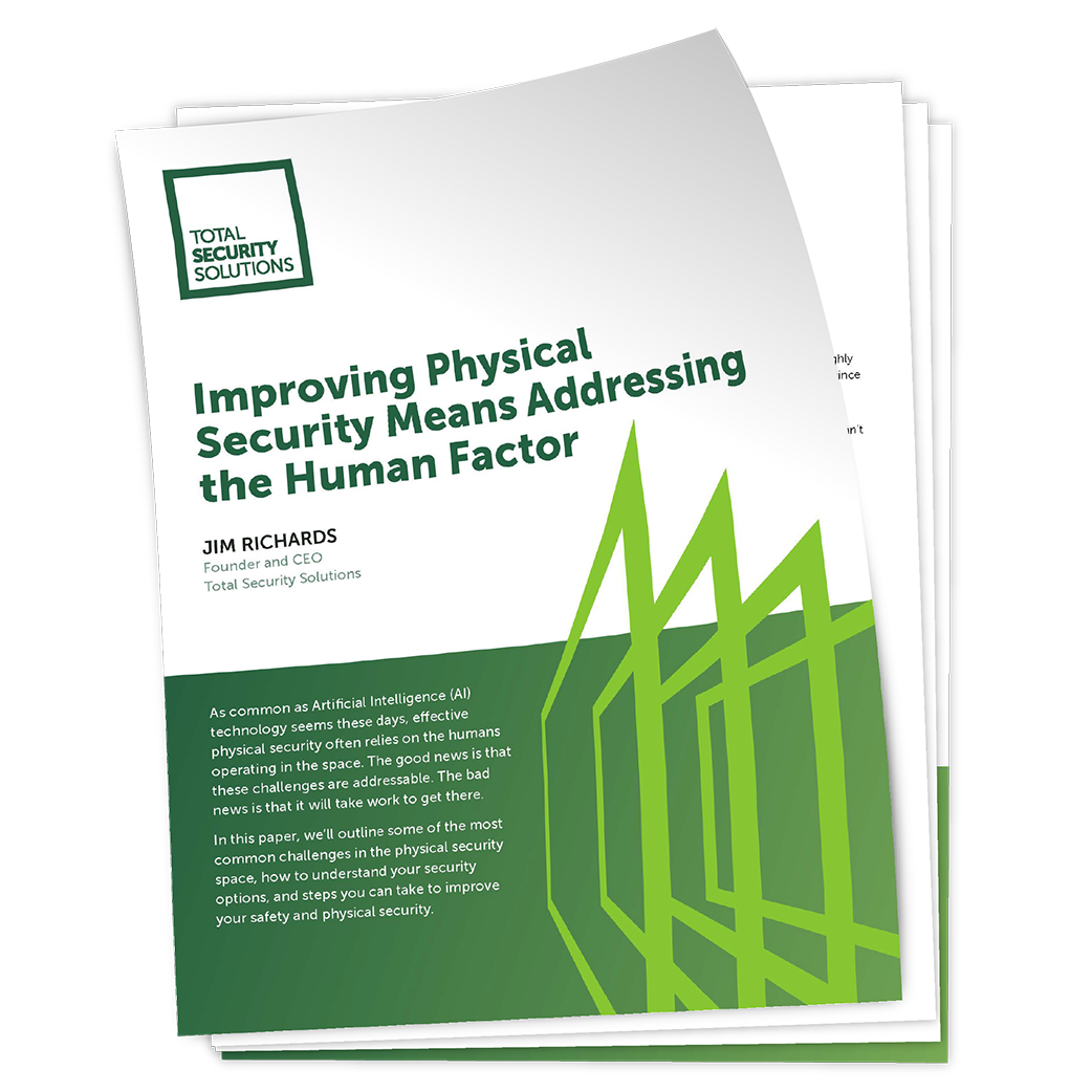 TSS-Q1-whitepaper-preview-2