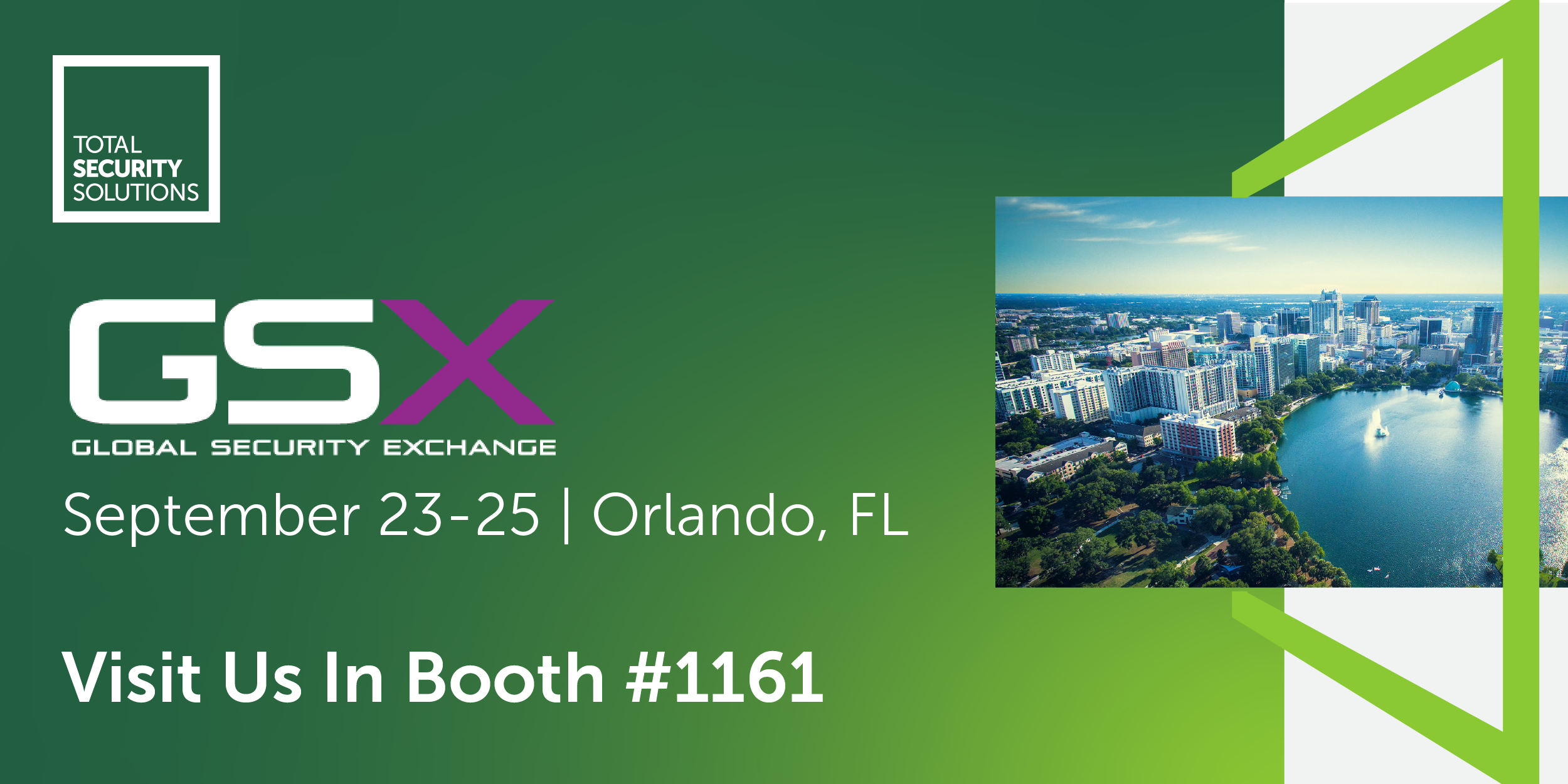 TSS_GSX_Show Graphic_2024-01