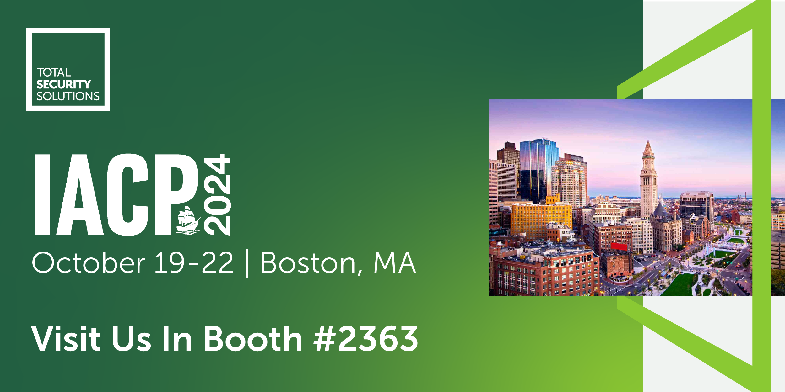 TSS_IACP_Show Graphic_2024-01